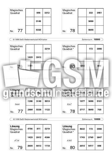 Mag Quadrat-10000 20.pdf